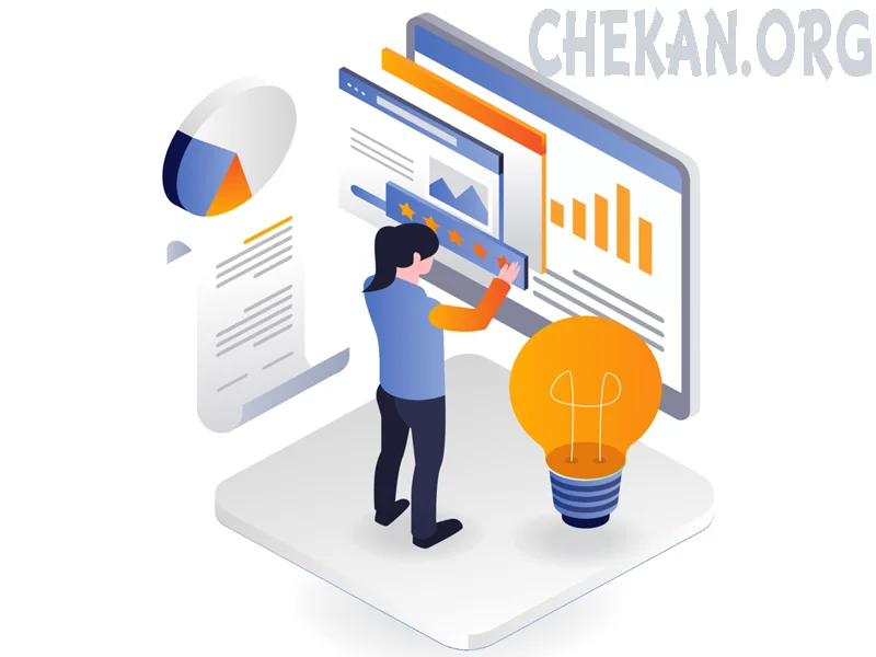 Sorting in Excel- مرتب سازی داده ها در اکسل – Sorting در اکسل – نمایش داده های دلخواه در اکسل – محدود کردن داده های – تجزیه و تلیل داده ها - Sorting in Excel- مرتب سازی داده ها در اکسل – Sorting در اکسل – نمایش داده های دلخواه در اکسل – محدود کردن داده های – تجزیه و تلیل داده ها - Sorting in Excel- مرتب سازی داده ها در اکسل – Sorting در اکسل – نمایش داده های دلخواه در اکسل – محدود کردن داده های – تجزیه و تلیل داده ها - - 2024- - - - 2021- 2019 - 2016 - 2013 2010- - - - Sorting in Excel- مرتب سازی داده ها در اکسل – Sorting در اکسل – نمایش داده های دلخواه در اکسل – محدود کردن داده های – تجزیه و تلیل داده ها - Sorting in Excel- مرتب سازی داده ها در اکسل – Sorting در اکسل – نمایش داده های دلخواه در اکسل – محدود کردن داده های – تجزیه و تلیل داده ها - - 2024- - - - 2021- 2019 - 2016 - 2013 2010- - - - - آموزش جامع اکسل 2024- آموزش اکسل-آموزش قدم به قدم اکسل-آموزش اکسل مقدماتی تا پیشرفته- آموزش اکسل 2021- اموزش اکسل 2019 - آموزش اکسل 2016 - آموزش اکسل 2013 آموزش اکسل 2010- آموزش اکسل برای مبتدیان- آمزوش اکسل برای دانشجویان- آموزش اکسل برای کارمندان- آموزش اکسل برای مدیران
