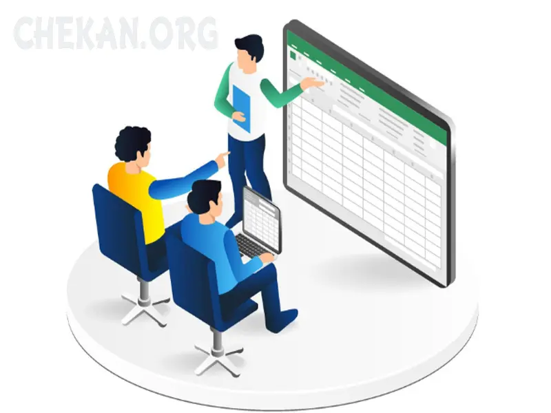 آموزش تنظیم سایز فونت ، رنگ فونت ، تغییر فونت و ویژگی های BOLD-ITALIC-Underline در اکسل - Font size in excel- Font Name in Excel-Font Color iN Excel- Bold and Underline and Italic font in excel آموزش تنظیم سایز فونت ، رنگ فونت ، تغییر فونت و ویژگی های BOLD-ITALIC-Underline در اکسل - Font size in excel- Font Name in Excel-Font Color iN Excel- Bold and Underline and Italic font in excelآموزش تنظیم سایز فونت ، رنگ فونت ، تغییر فونت و ویژگی های BOLD-ITALIC-Underline در اکسل - Font size in excel- Font Name in Excel-Font Color iN Excel- Bold and Underline and Italic font in excel- 2024- - - - 2021- 2019 - 2016 - 2013 2010- - - - آموزش تنظیم سایز فونت ، رنگ فونت ، تغییر فونت و ویژگی های BOLD-ITALIC-Underline در اکسل - Font size in excel- Font Name in Excel-Font Color iN Excel- Bold and Underline and Italic font in excelآموزش تنظیم سایز فونت ، رنگ فونت ، تغییر فونت و ویژگی های BOLD-ITALIC-Underline در اکسل - Font size in excel- Font Name in Excel-Font Color iN Excel- Bold and Underline and Italic font in excel- 2024- - - - 2021- 2019 - 2016 - 2013 2010- - - - - آموزش جامع اکسل 2024- آموزش اکسل-آموزش قدم به قدم اکسل-آموزش اکسل مقدماتی تا پیشرفته- آموزش اکسل 2021- اموزش اکسل 2019 - آموزش اکسل 2016 - آموزش اکسل 2013 آموزش اکسل 2010- آموزش اکسل برای مبتدیان- آمزوش اکسل برای دانشجویان- آموزش اکسل برای کارمندان- آموزش اکسل برای مدیران