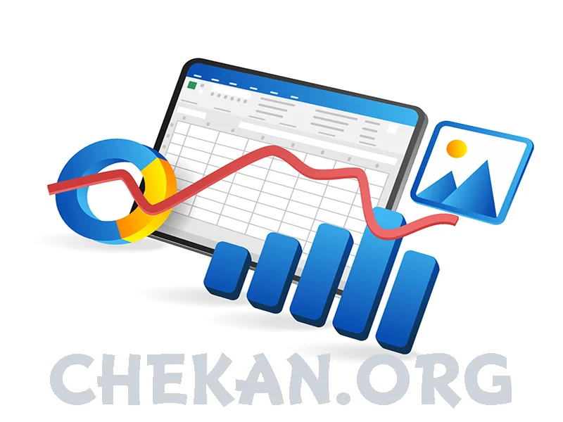بررسی اجمالی اکسل بررسی اجمالی اکسل- نمای کلی اکسلبررسی اجمالی اکسل- نمای کلی اکسل- 2024- - - - 2021- 2019 - 2016 - 2013 2010- - - - بررسی اجمالی اکسل- نمای کلی اکسلبررسی اجمالی اکسل- نمای کلی اکسل- 2024- - - - 2021- 2019 - 2016 - 2013 2010- - - - - آموزش جامع اکسل 2024- آموزش اکسل-آموزش قدم به قدم اکسل-آموزش اکسل مقدماتی تا پیشرفته- آموزش اکسل 2021- اموزش اکسل 2019 - آموزش اکسل 2016 - آموزش اکسل 2013 آموزش اکسل 2010- آموزش اکسل برای مبتدیان- آمزوش اکسل برای دانشجویان- آموزش اکسل برای کارمندان- آموزش اکسل برای مدیران