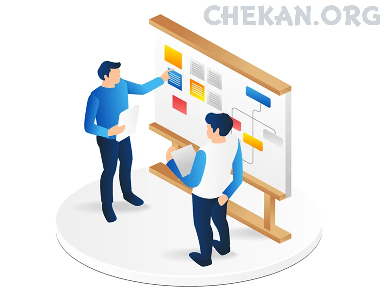مرتب سازی با مثال واقعی -مرتب سازی در اکسل – مرتب سازی صعودی در اکسل – مرتب سازی نزولی در اکسل- انواع مرتب سازی در اکسل مرتب سازی با مثال واقعی -مرتب سازی در اکسل – مرتب سازی صعودی در اکسل – مرتب سازی نزولی در اکسل- انواع مرتب سازی در اکسل - Sort Asceding In Excel- Sort Desceding In Excel - Custom Sort در اکسل- مرتب سازی با مثال واقعی -مرتب سازی در اکسل – مرتب سازی صعودی در اکسل – مرتب سازی نزولی در اکسل- انواع مرتب سازی در اکسل - Sort Asceding In Excel- Sort Desceding In Excel - Custom Sort در اکسل- - 2024- - - - 2021- 2019 - 2016 - 2013 2010- - - - مرتب سازی با مثال واقعی -مرتب سازی در اکسل – مرتب سازی صعودی در اکسل – مرتب سازی نزولی در اکسل- انواع مرتب سازی در اکسل - Sort Asceding In Excel- Sort Desceding In Excel - Custom Sort در اکسل- مرتب سازی با مثال واقعی -مرتب سازی در اکسل – مرتب سازی صعودی در اکسل – مرتب سازی نزولی در اکسل- انواع مرتب سازی در اکسل - Sort Asceding In Excel- Sort Desceding In Excel - Custom Sort در اکسل- - 2024- - - - 2021- 2019 - 2016 - 2013 2010- - - - - آموزش جامع اکسل 2024- آموزش اکسل-آموزش قدم به قدم اکسل-آموزش اکسل مقدماتی تا پیشرفته- آموزش اکسل 2021- اموزش اکسل 2019 - آموزش اکسل 2016 - آموزش اکسل 2013 آموزش اکسل 2010- آموزش اکسل برای مبتدیان- آمزوش اکسل برای دانشجویان- آموزش اکسل برای کارمندان- آموزش اکسل برای مدیران